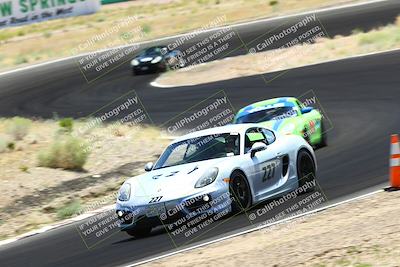 media/Sep-16-2023-PCA San Diego (Sat) [[4ecc9186e6]]/3-Yellow/session 3 turn 4a/